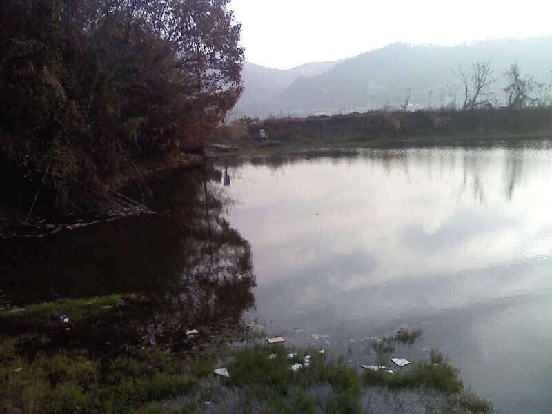 091202_014_johwang12163821.jpg