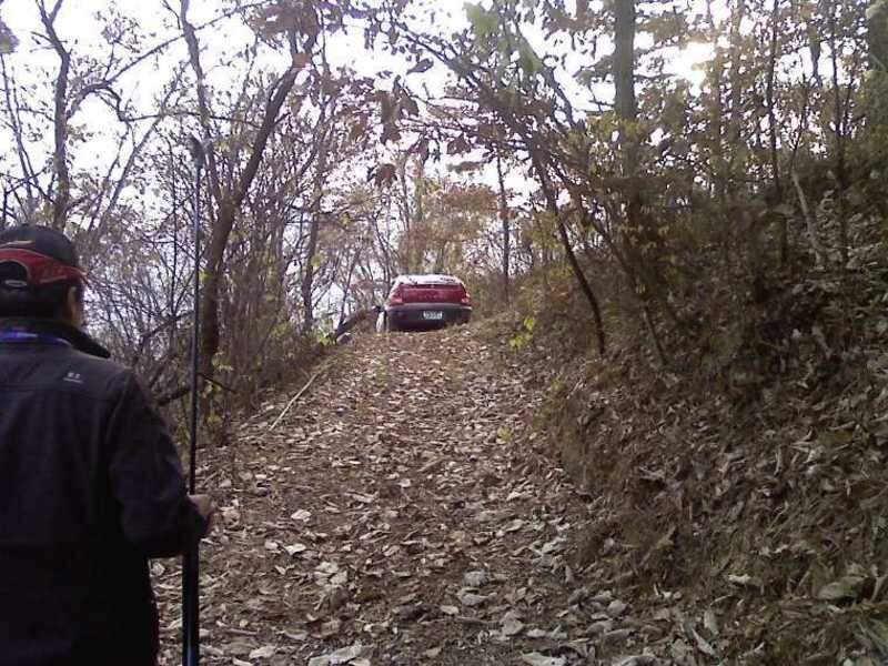 091202_021_johwang1224283.jpg