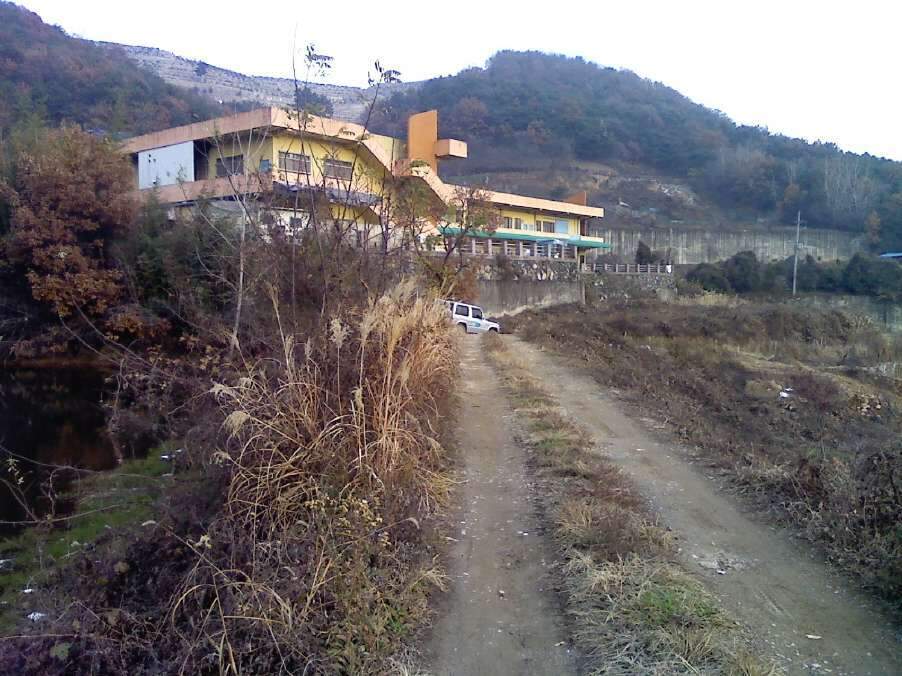 091202_033_johwang12321729.jpg