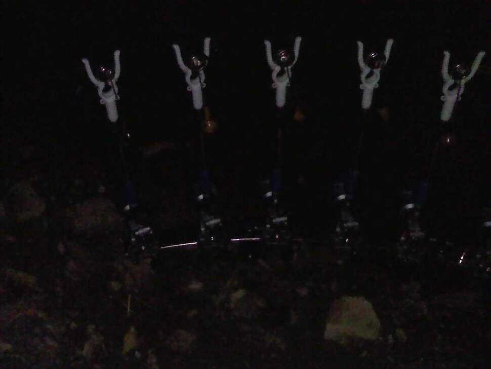 091202_050_johwang12462154.jpg