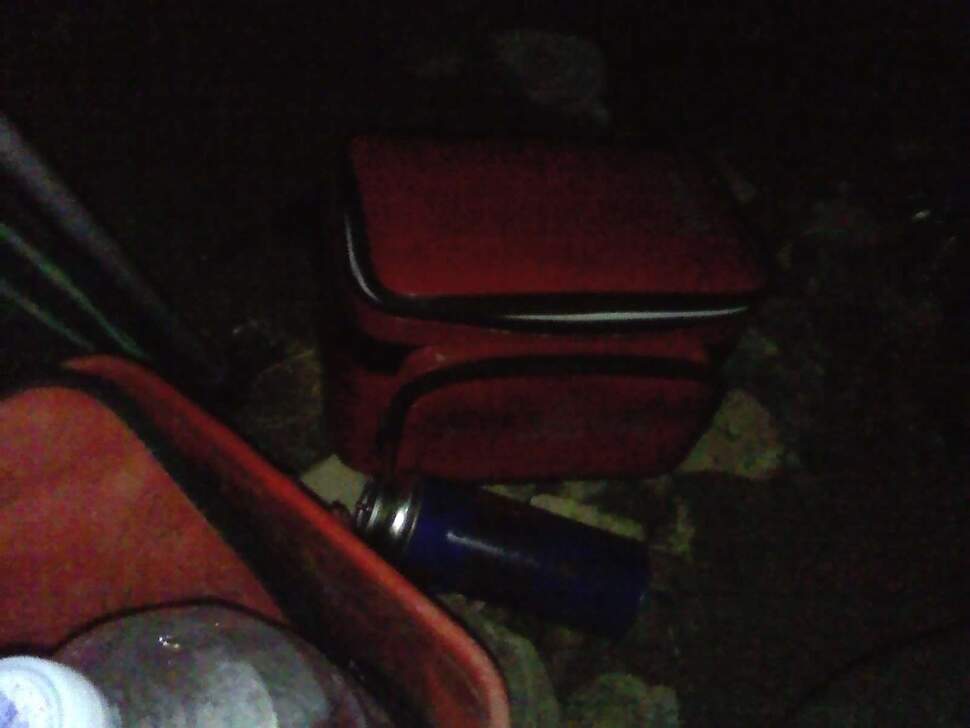 091203_003_johwang12464032.jpg