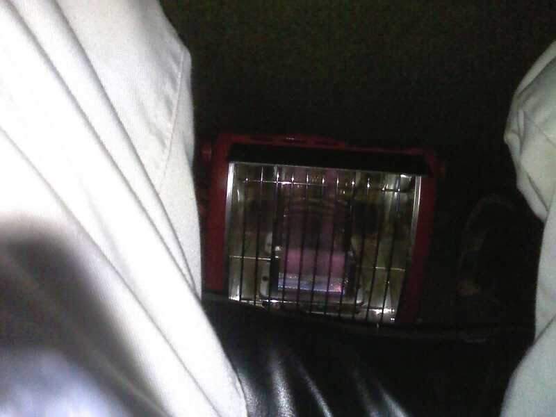 091203_005_johwang12465176.jpg