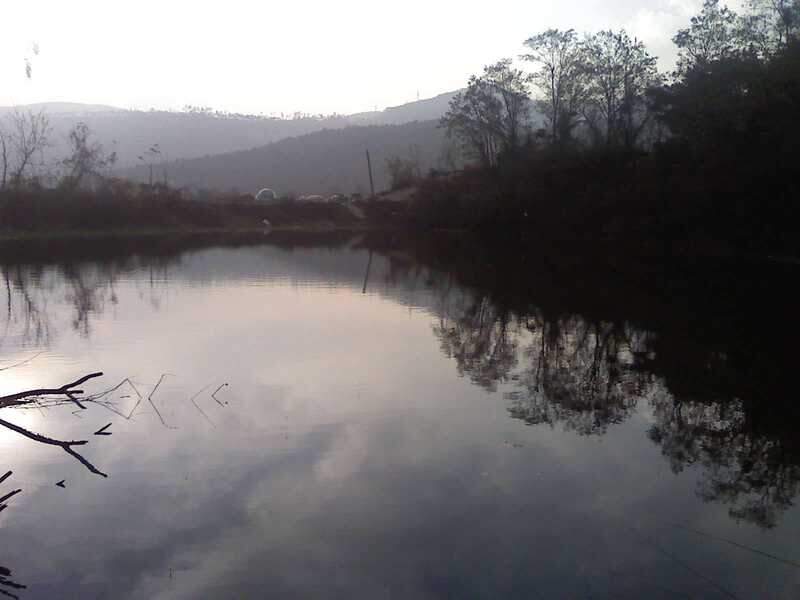 091203_008_johwang12503797.jpg