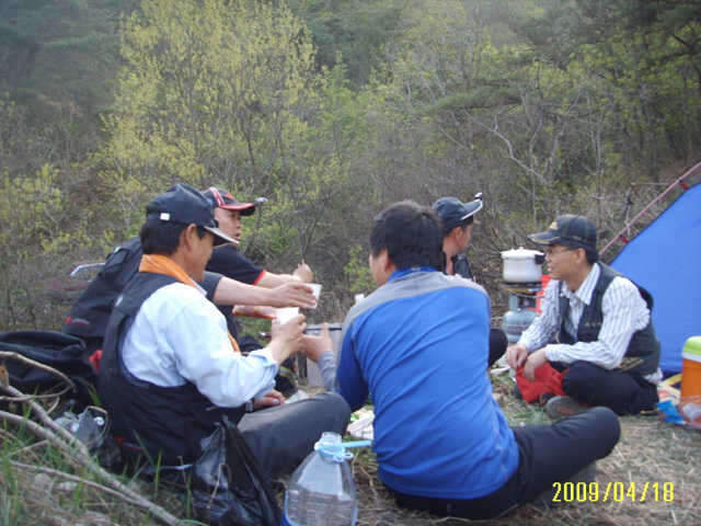 _SSM14695_johwang04422531.jpg