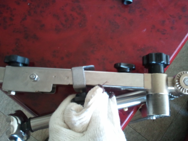 2010-10-28 14_my_equip02335591.jpg