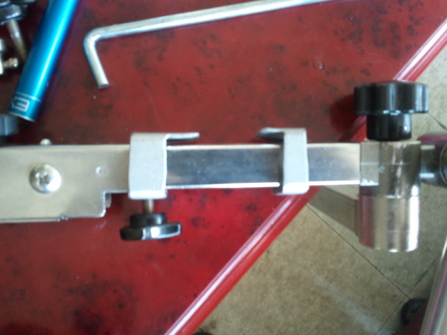 2010-10-28 14_my_equip02350154.jpg