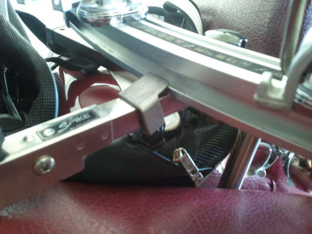 2010-10-28 14_my_equip02354411.jpg