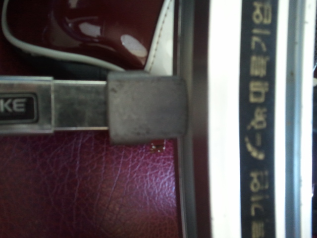 2010-10-28 14_my_equip02361830.jpg