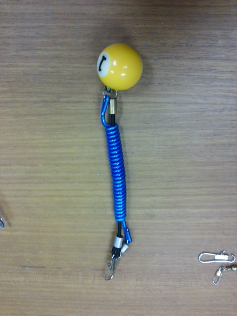 2010-12-17 11_my_equip11291770.jpg