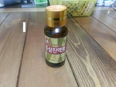 보약 해명합니다 (중고장터 - 장터자유게시판)