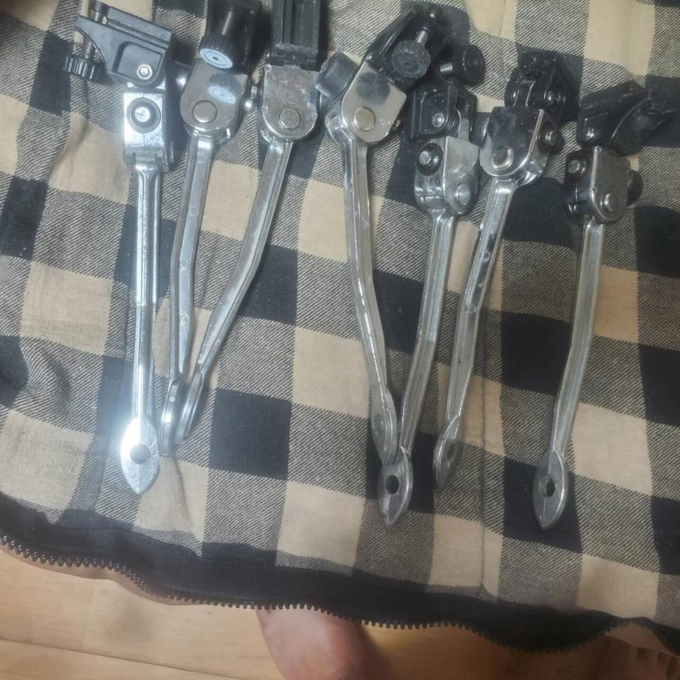 나루의자 우경 부속품 각개도 가능 일부 가격 내림 (중고장터 - 장터자유게시판)