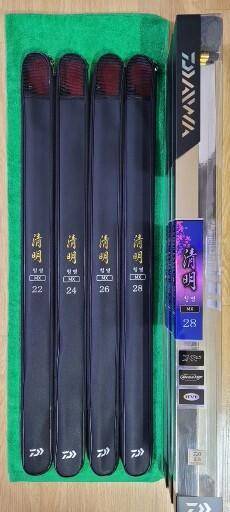 가격내림 바낙스수초기 설프 갤럭시휘 레이서S DSP소좌셋 5단 청명경조 MX 체어맨3 의자 침낭 (중고장터 - 팝니다)