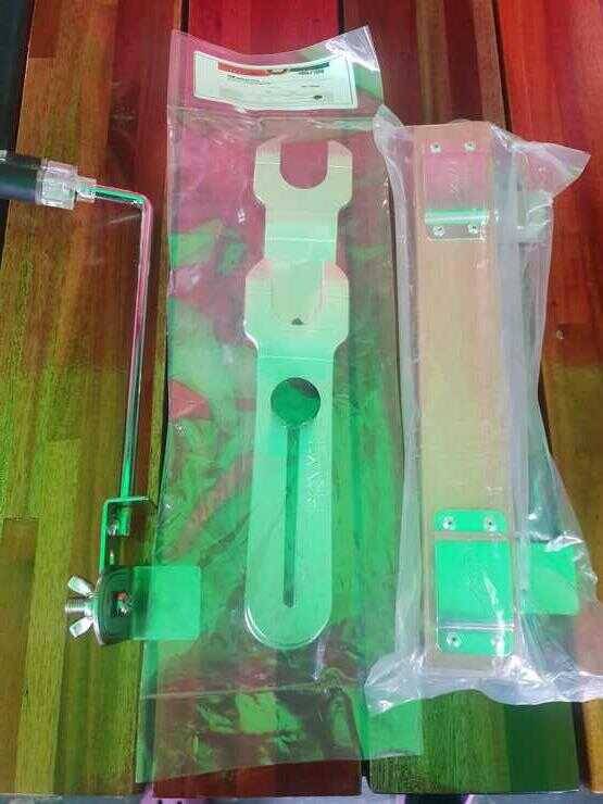 Kd소좌 와이드 분양 (중고장터 - 팝니다)