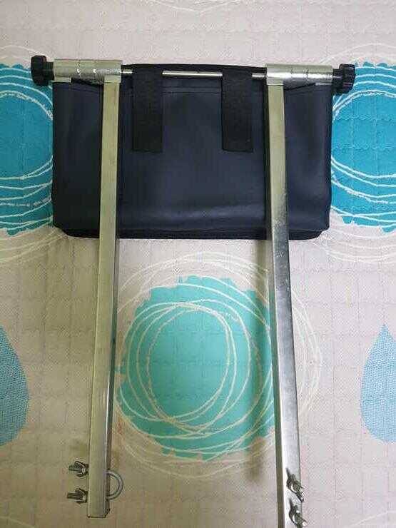 몇가지 분양합니다 (중고장터 - 팝니다)