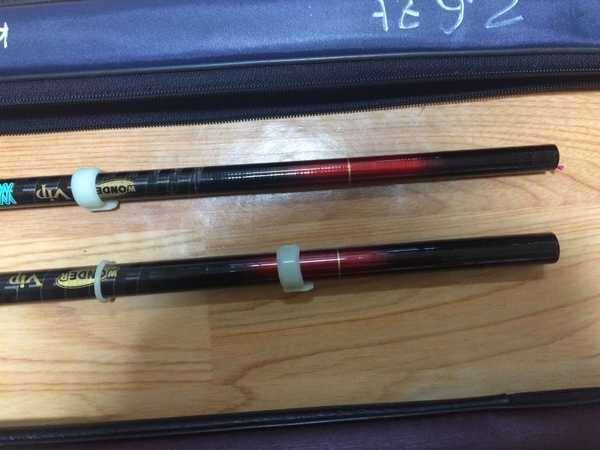 케브라옥수 26 30 팝니다 (중고장터 - 팝니다)