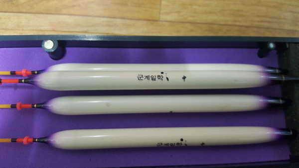 블랙펄받침틀6단사월이장찌 팝니다 (중고장터 - 팝니다)