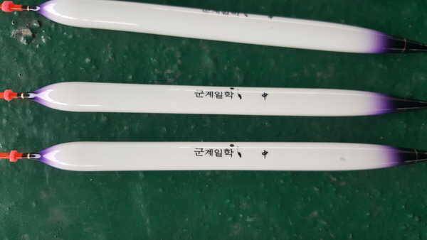 군계일학 사월이찌 팝니다 (중고장터 - 팝니다)