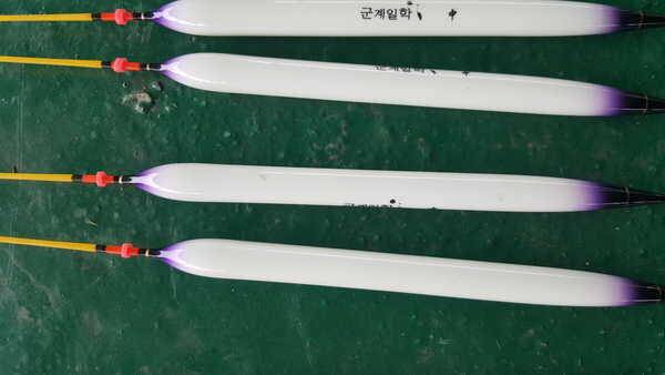군계일학 사월이찌 팝니다 (중고장터 - 팝니다)