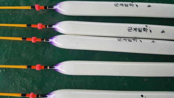 군계일학 사월이찌 팝니다 (중고장터 - 팝니다)