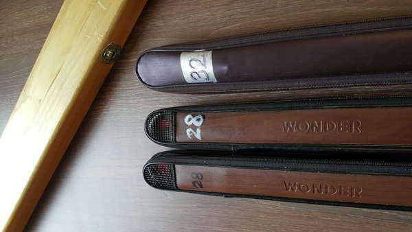 테골 28칸 2대 32칸 1대 (중고장터 - 팝니다)