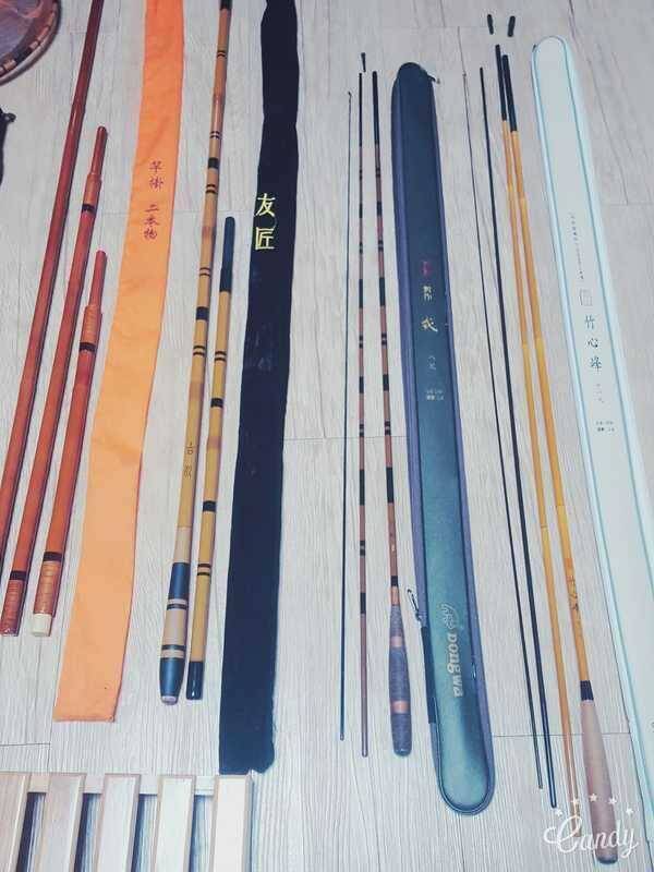 내림장비 일괄합니다 (중고장터 - 팝니다)