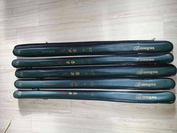 재업 독야가격조정 (중고장터 - 팝니다)
