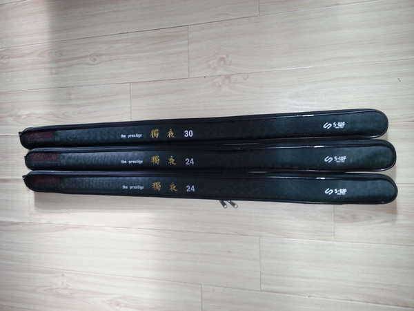 재업 독야가격조정 (중고장터 - 팝니다)