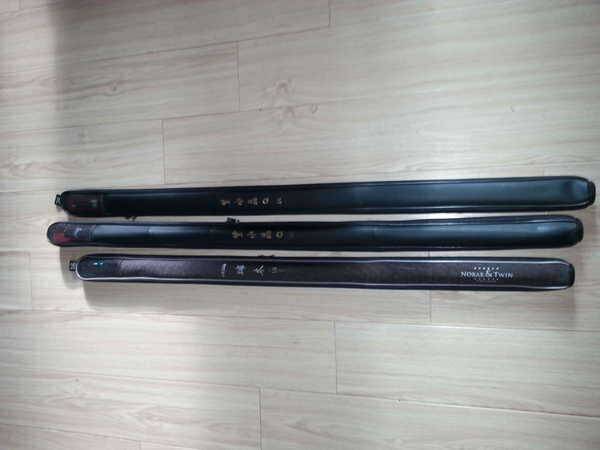 재업 독야가격조정 (중고장터 - 팝니다)