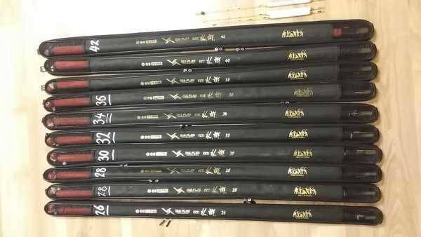 엔티수향 일괄판매만 합니다 (중고장터 - 팝니다)