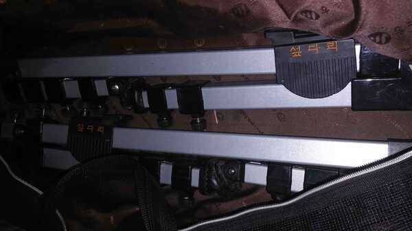 금장이든 은장이든 (중고장터 - 팝니다)