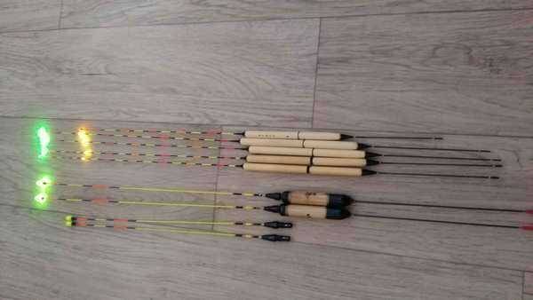 군계일학 전자케미 나루예떡밥찌 전자찌 (중고장터 - 팝니다)