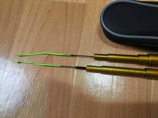 수파29쌍포 (중고장터 - 팝니다)
