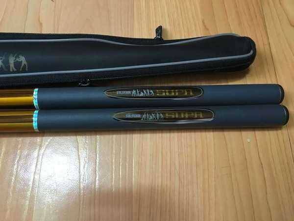 수파29쌍포 (중고장터 - 팝니다)