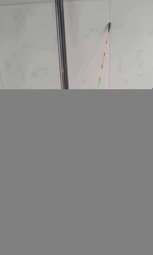 드림대 일괄정리합니다 (중고장터 - 팝니다)