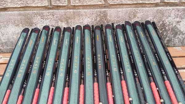 정든 설골 팝니다일괄만합니다 (중고장터 - 팝니다)
