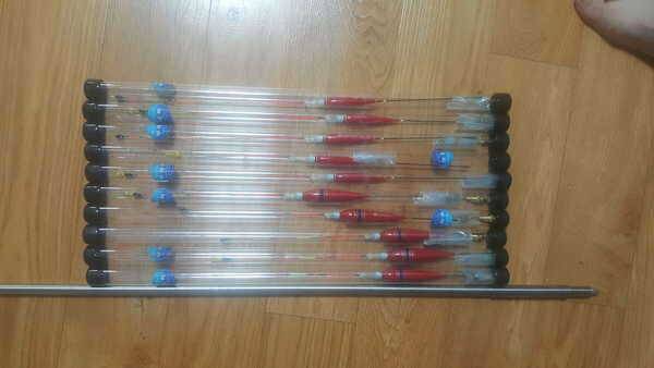 체어맨블루 셋트 및 용품 일괄판매합니다 (중고장터 - 팝니다)