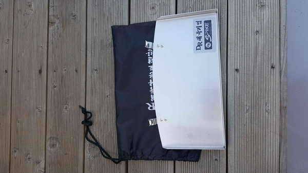 받침틀팝니다 (중고장터 - 팝니다)