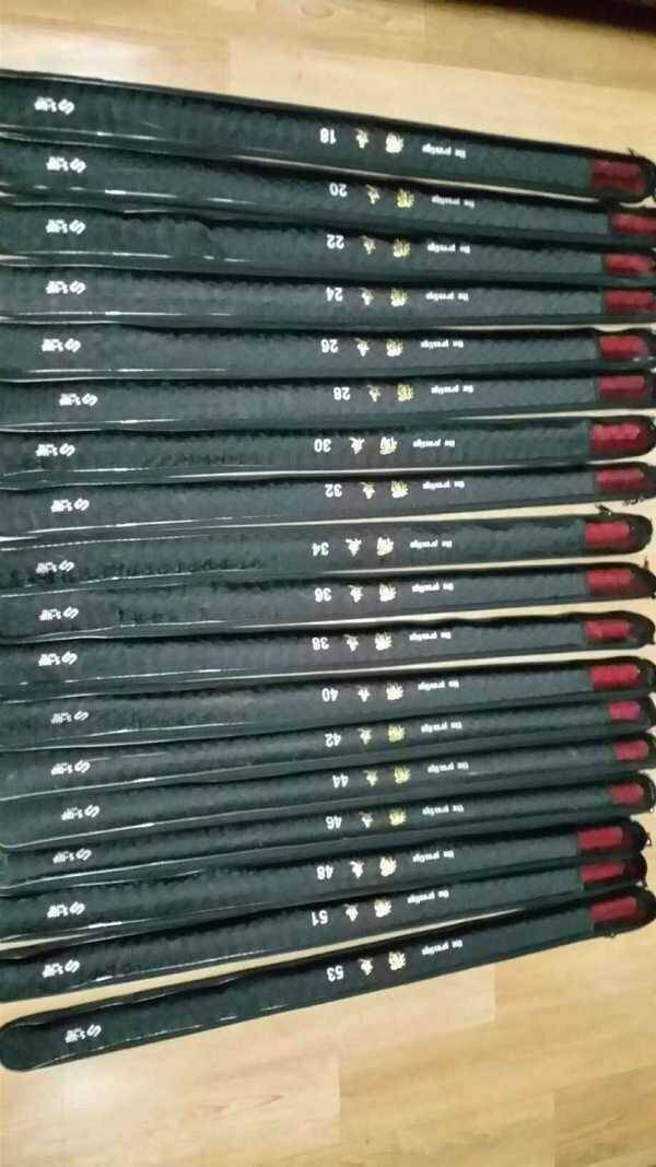 독야1 1853칸 팝니다 (중고장터 - 팝니다)
