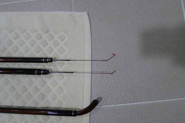 동와 무한 28 32 3절 받침대 두대 판매합니다 (중고장터 - 팝니다)