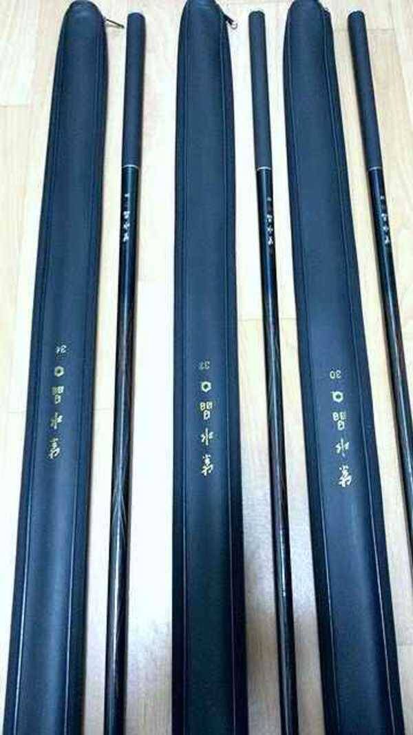 서울 우경은장 5단자수정큐드림 (중고장터 - 팝니다)