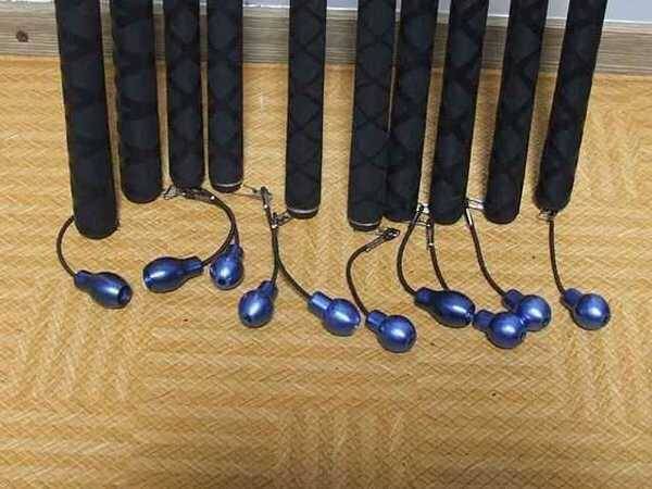 신수향 일괄 (중고장터 - 팝니다)