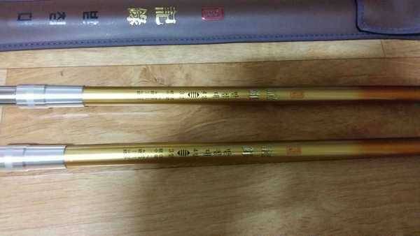 동와 기록 32칸 쌍포 및 동 받침대 34절 2대 판매합니다 (중고장터 - 팝니다)