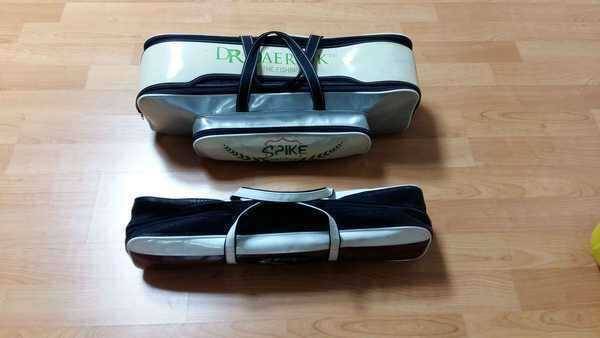 수향경조받침대및대륙받침틀처분합니다 (중고장터 - 팝니다)