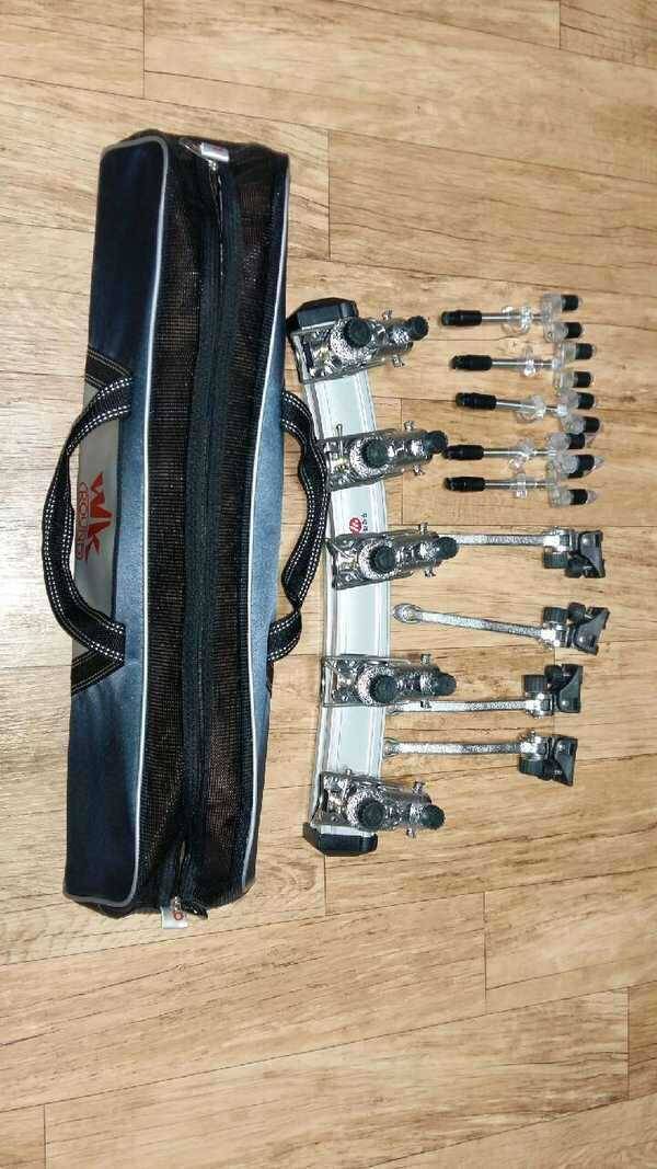 여러가지 팝니다 (중고장터 - 팝니다)