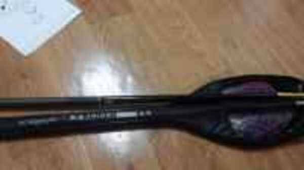 대물장비자수정드림우경받침틀 등 (중고장터 - 팝니다)