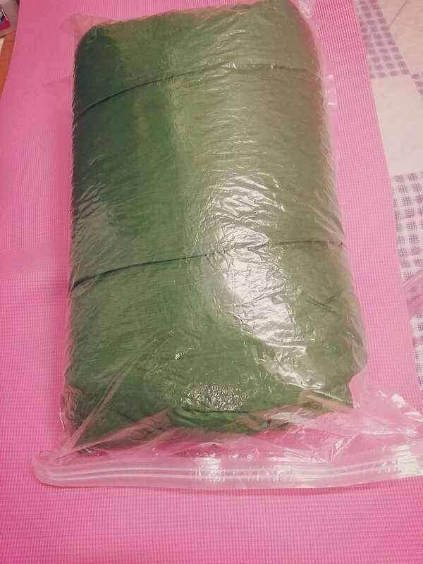 불용품 정리합니다 (중고장터 - 팝니다)