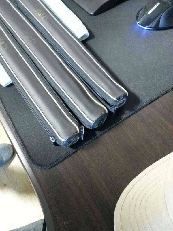 은성 수파대 분양 합니다25 29 32 (중고장터 - 팝니다)