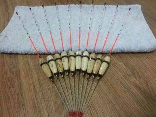 낚시장비 정리합니다 (중고장터 - 팝니다)