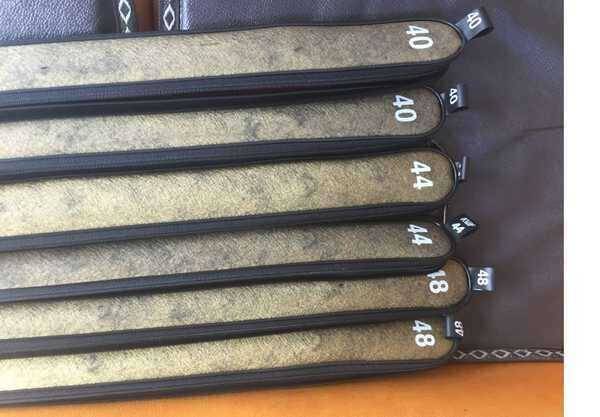 록시 장대40쌍포44쌍포48쌍포팝니다 (중고장터 - 팝니다)