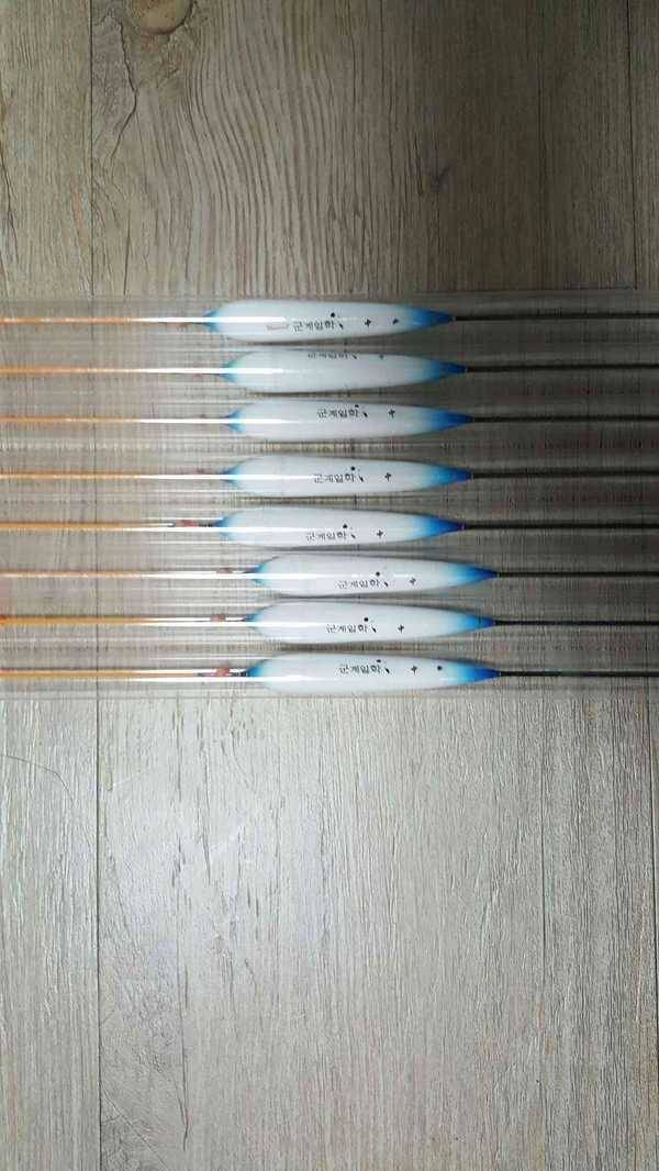 쌍둥이 오월이 중짜 팝니다 (중고장터 - 팝니다)